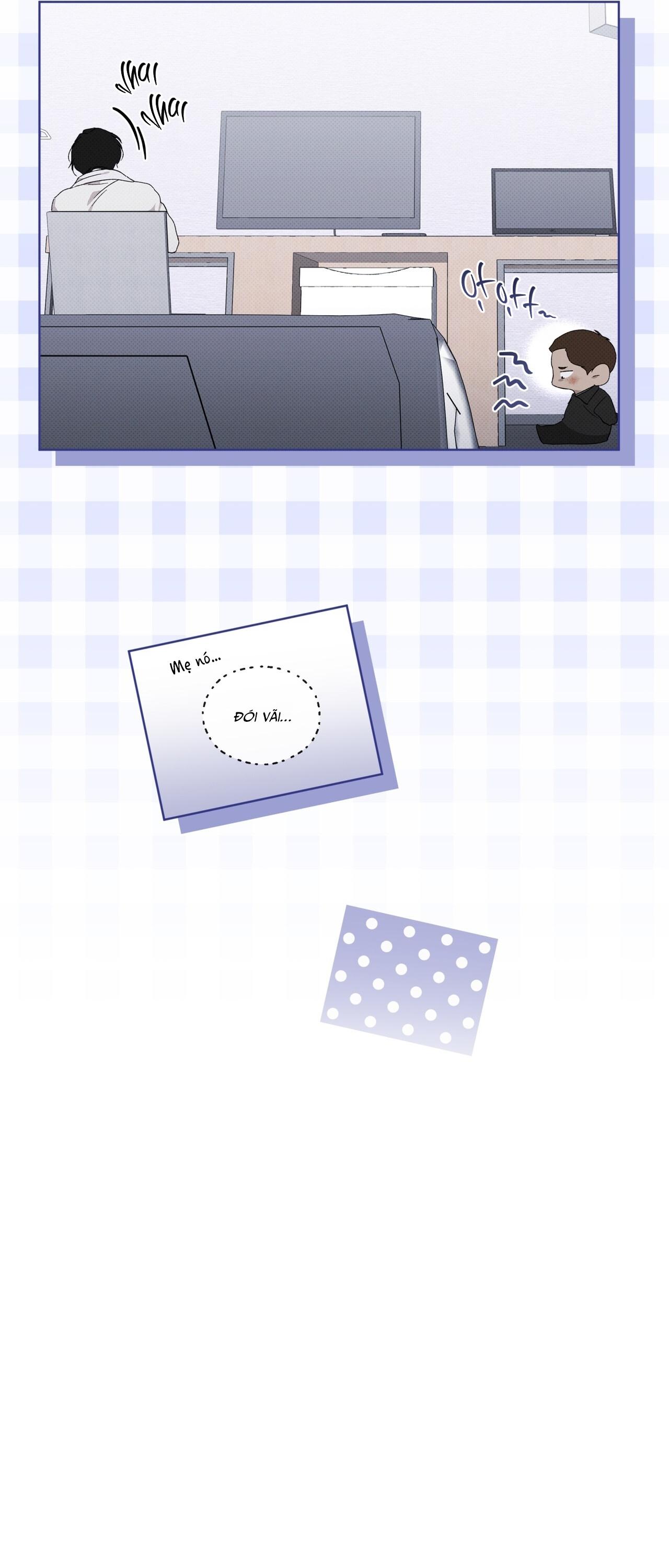 (GĐCV) HÌNH THÁI TIẾN HÓA Chapter 14 - Trang 2