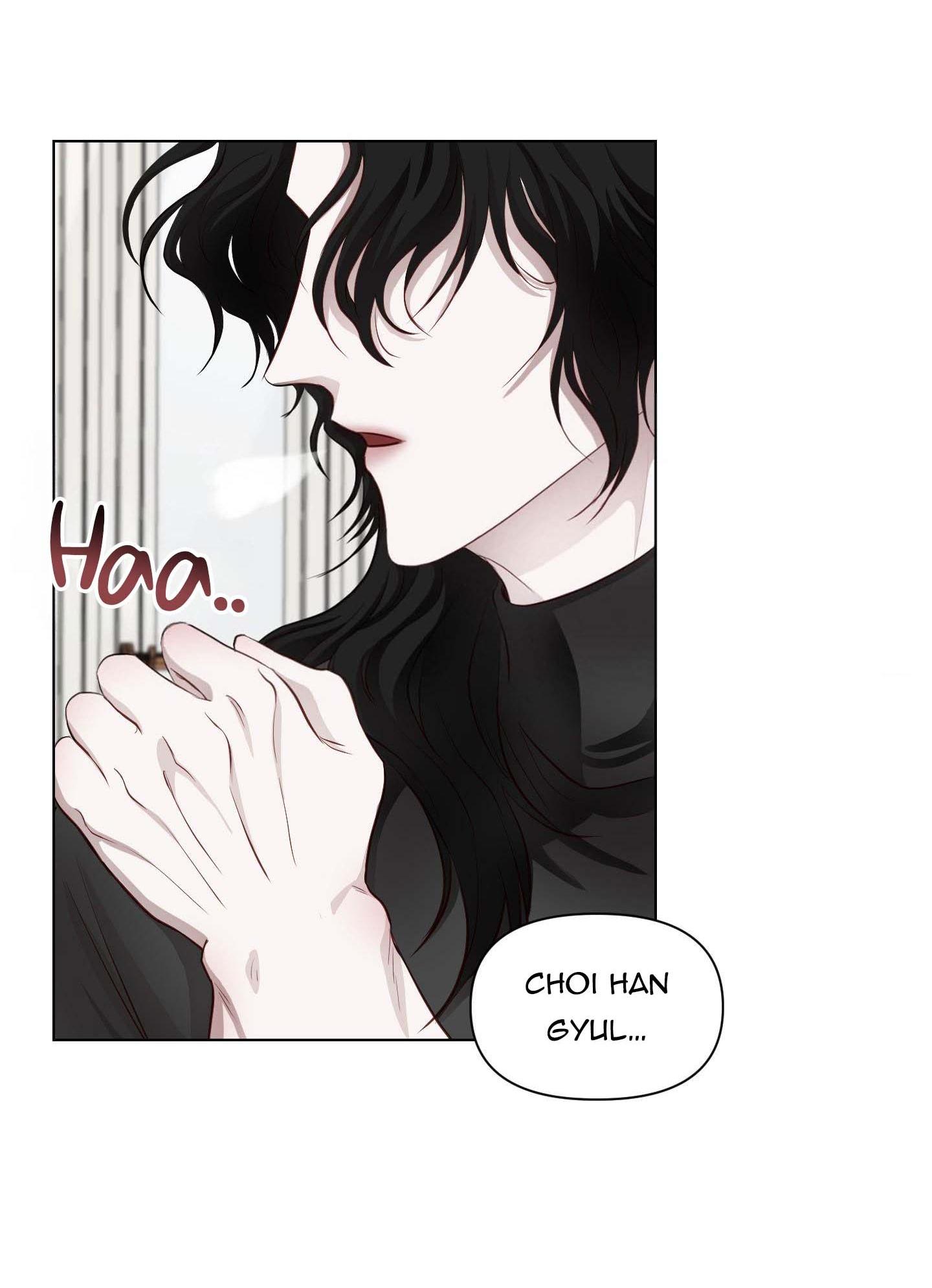 Cách chuẩn hóa kẻ thù Chapter 7 - Trang 2