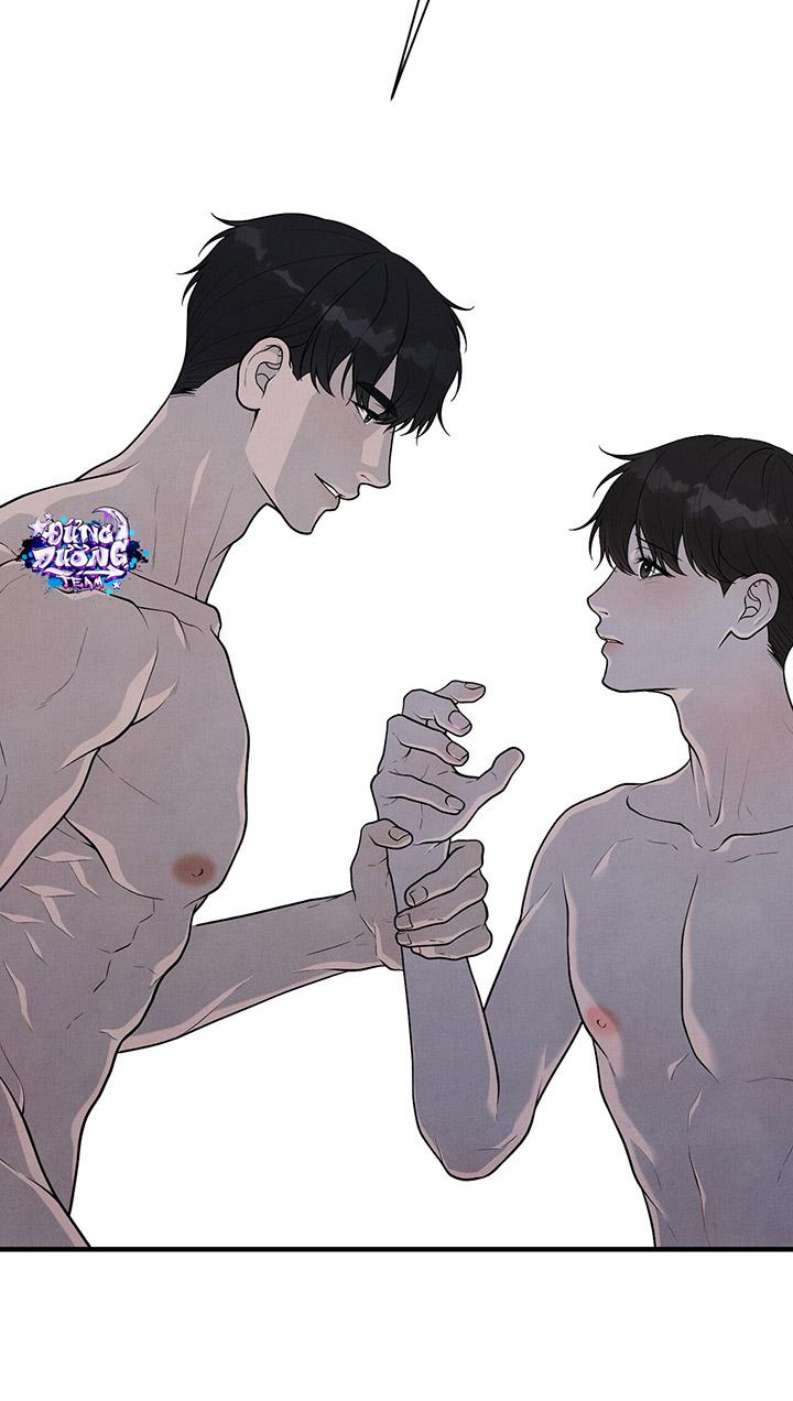 HƯƠNG VỊ TÌNH THÂN Chapter 16 19+ - Trang 2