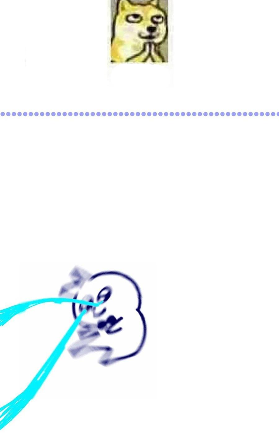 Quen Lâu Mới Biết Người Thiếu Tâm Cơ Chapter 67.5 VỞ KỊCH NHỎ 2 - Trang 2