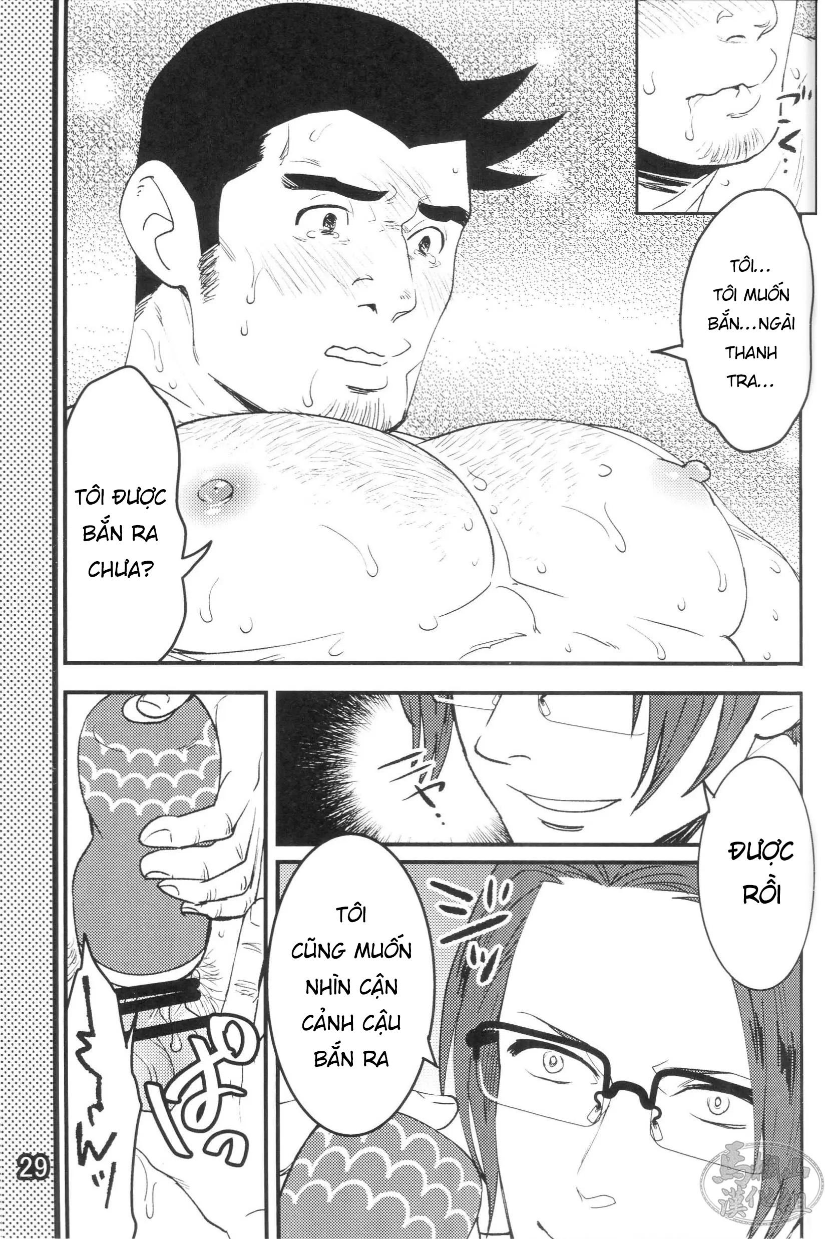 Oneshot hỏny Chapter 351.2 - Next Chapter 351.2