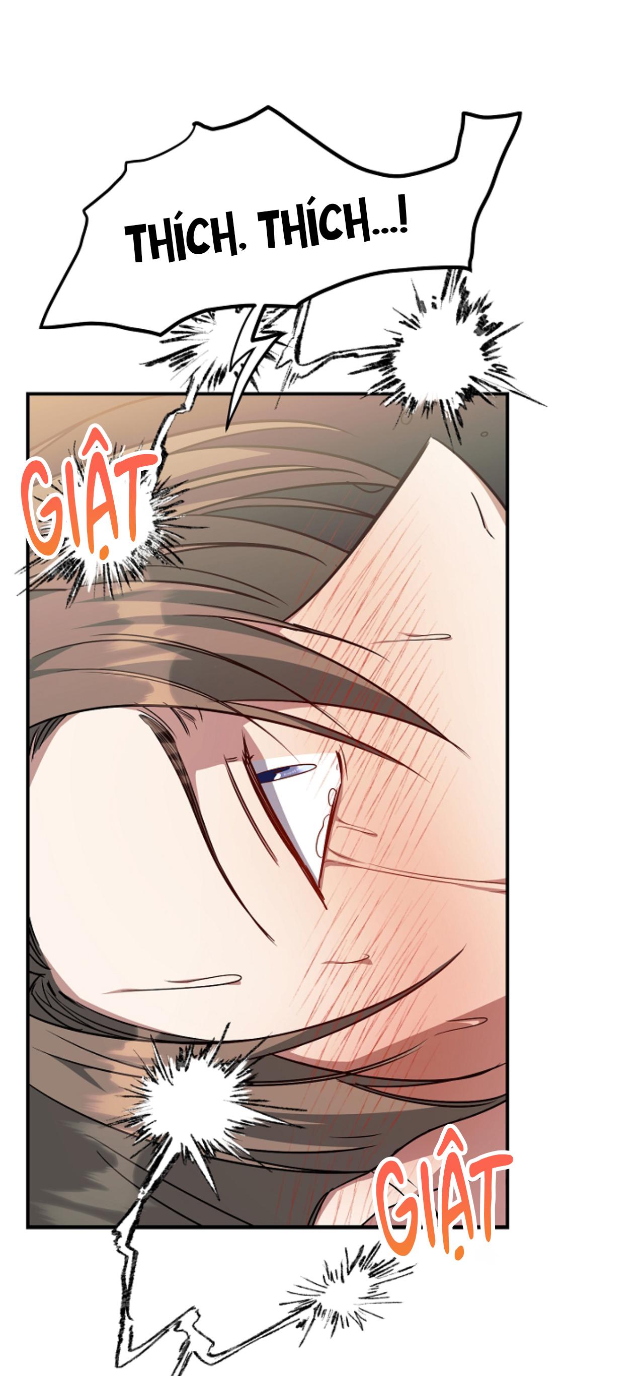 SỰ THẬT TRẦN TRỤI Chapter 11 H++ - Trang 2