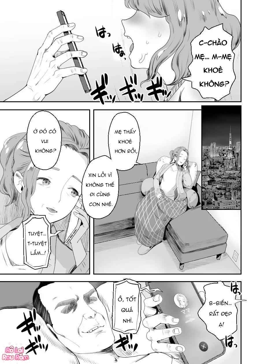 TUYỂN TẬP BDSM CHỊT CHỌT Chapter 332.1 - Trang 2