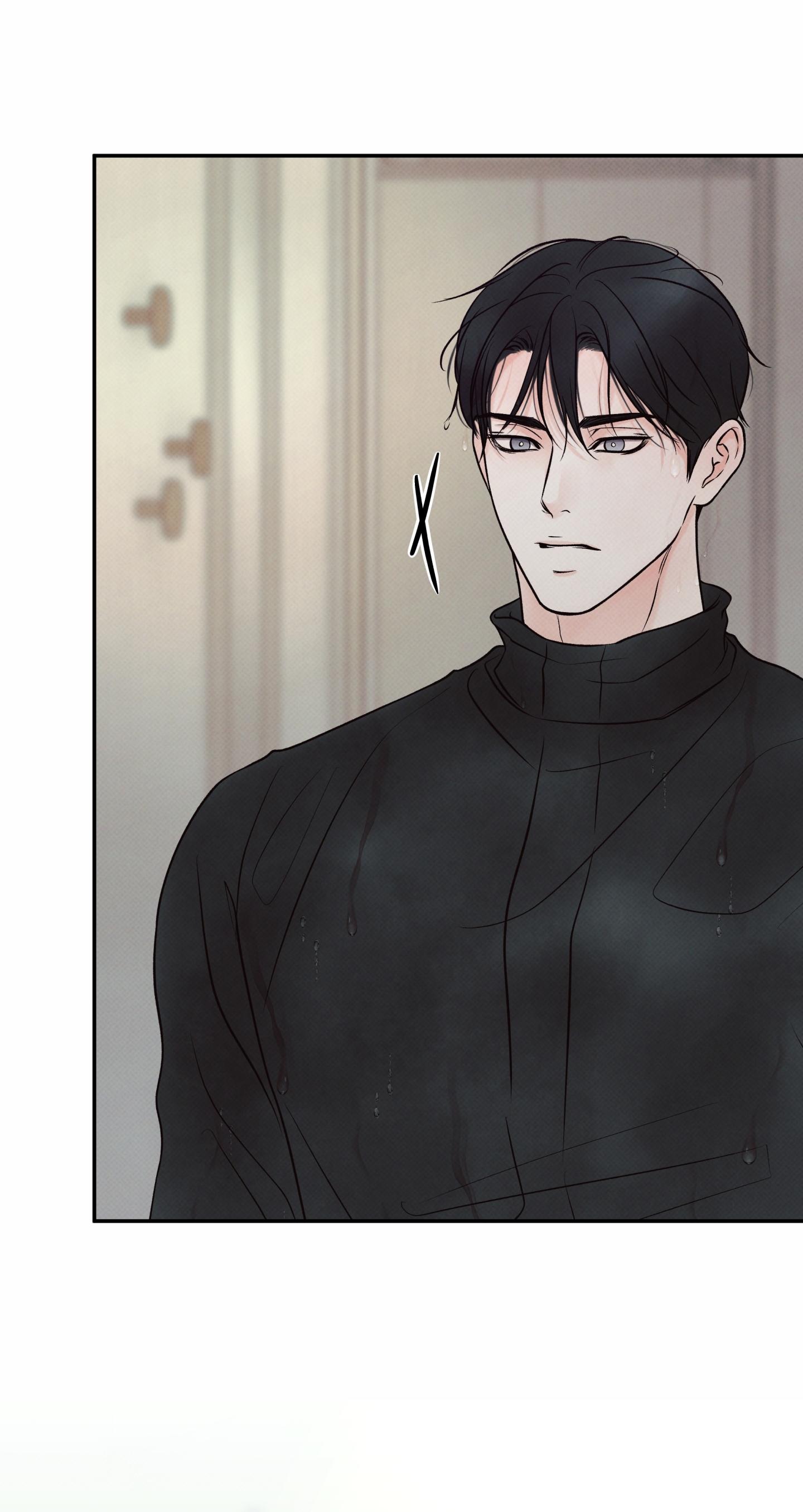 (GĐCV) RANH GIỚI CỦA SỰ MÊ HOẶC Chapter 24 H+ - Trang 2