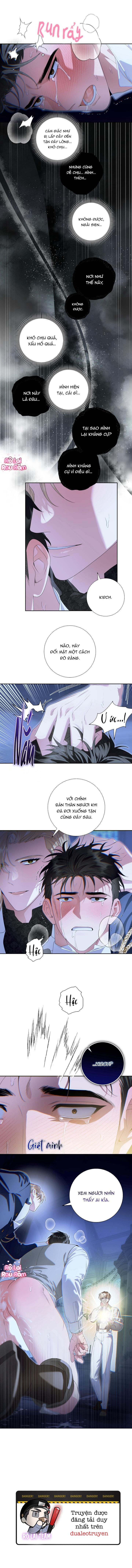 (RL 3p) PHỤC TÙNG Chapter 4 H++ - Trang 2