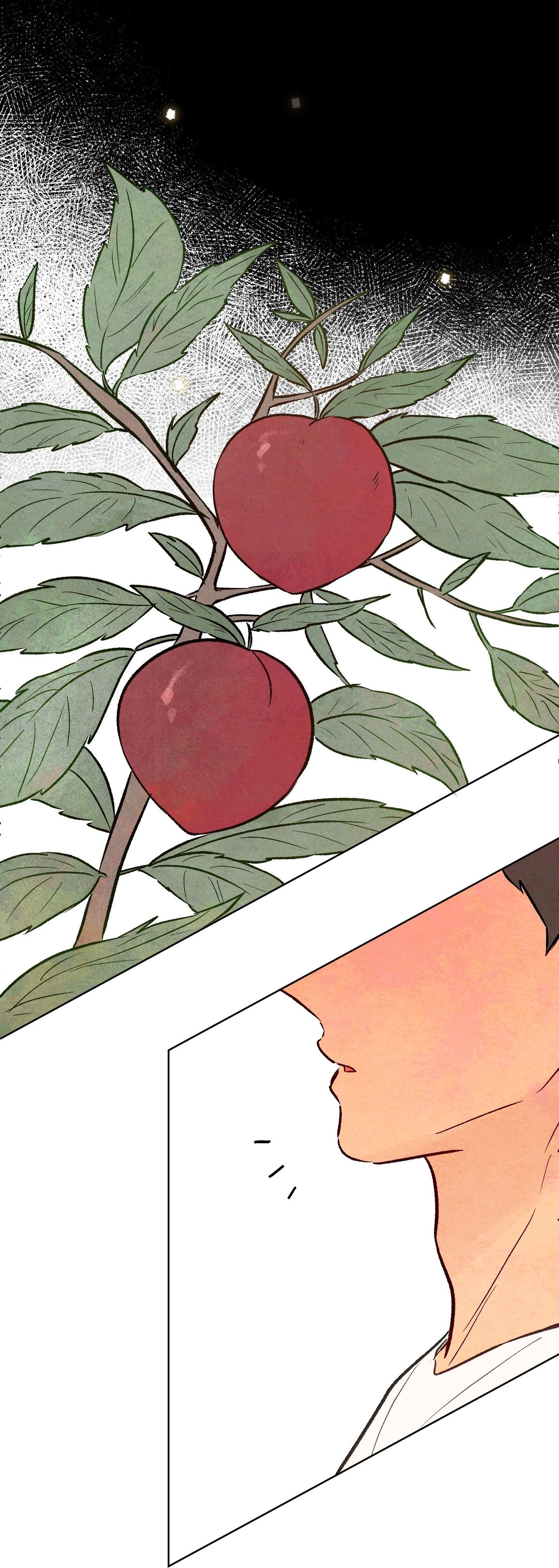 The Sacred Serpent's Seduction Chapter 25 H+ - Trang 2