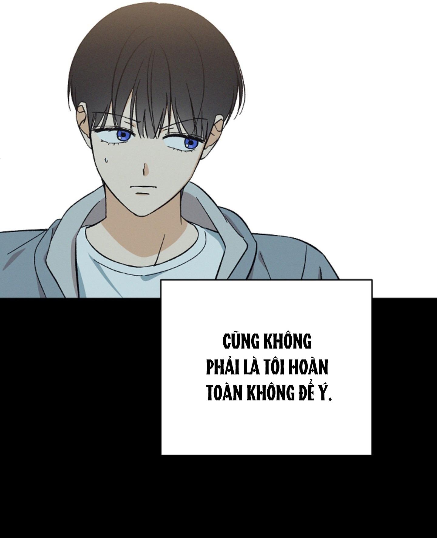 NGHIỆN SEX Chapter 31.4 pizza 4 - Trang 2