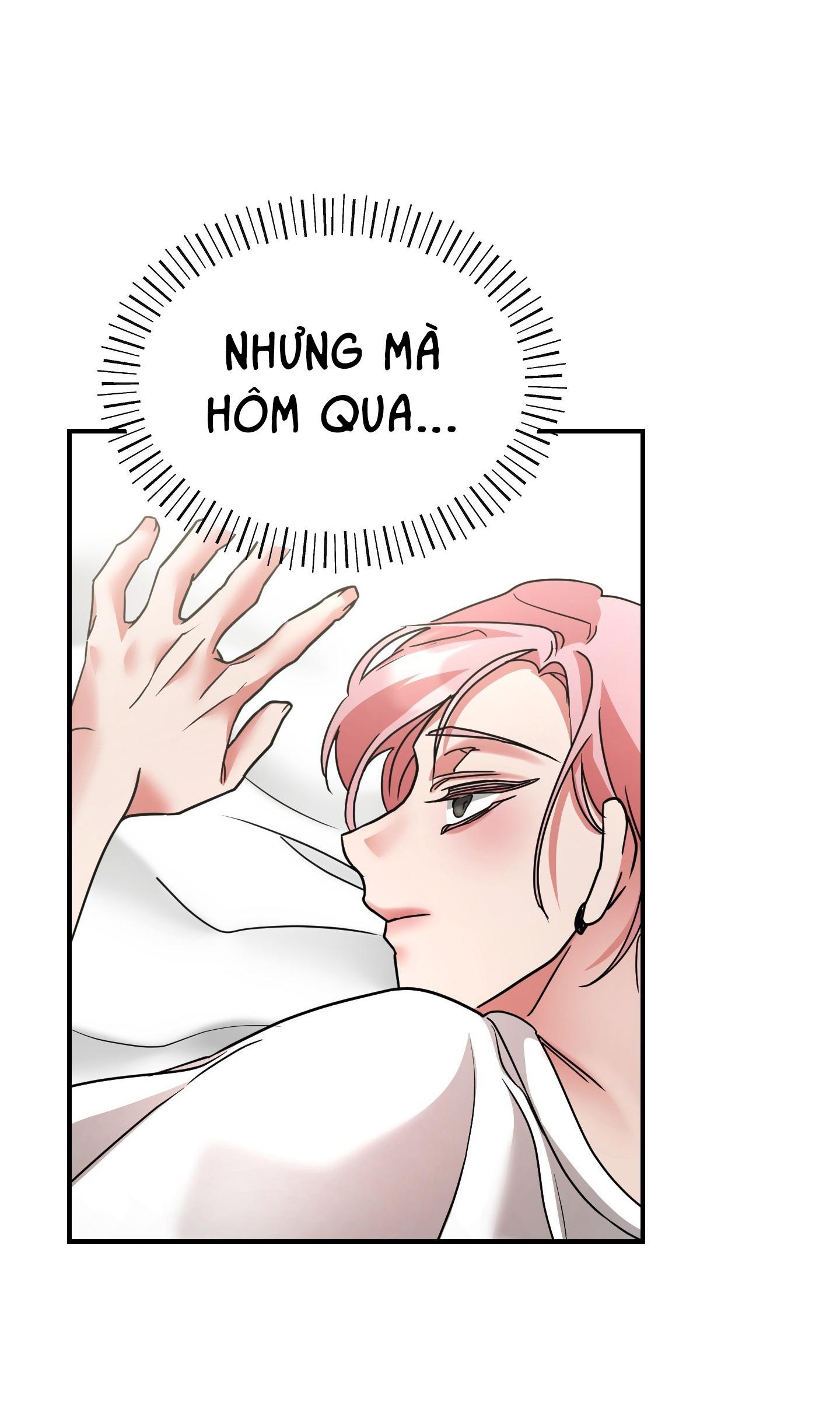 TUYỂN TẬP NHỮNG ÔNG CHÚ TÀ ZÂM Chapter 20.91 chú la end - Trang 2