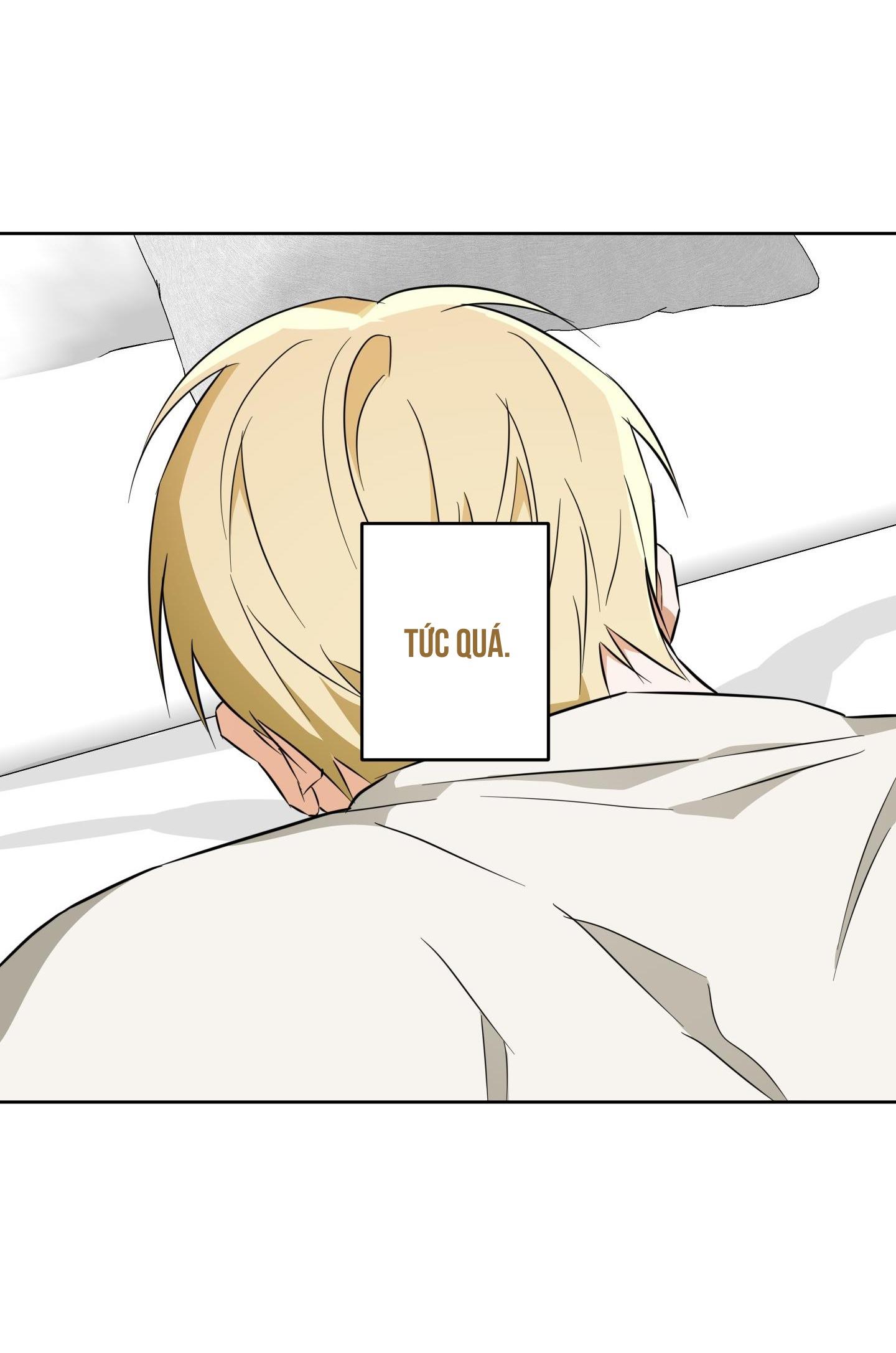 CHIẾN LƯỢC ĐOẠT TÂM CỦA CUỘC TÌNH ĐƠN PHƯƠNG Chapter 15 - Trang 2