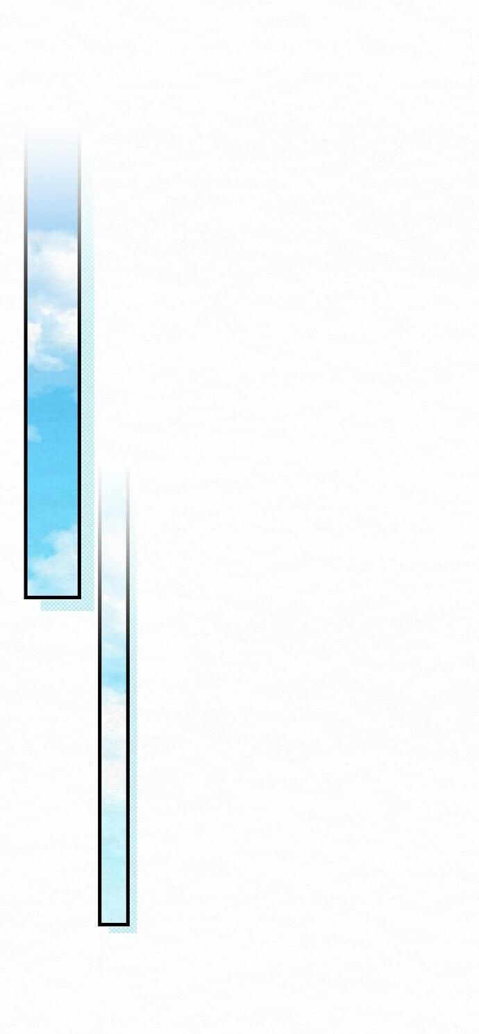 [DDT] Vị Ngọt Phía Sau Cơn Mưa Chapter 4 - Trang 2