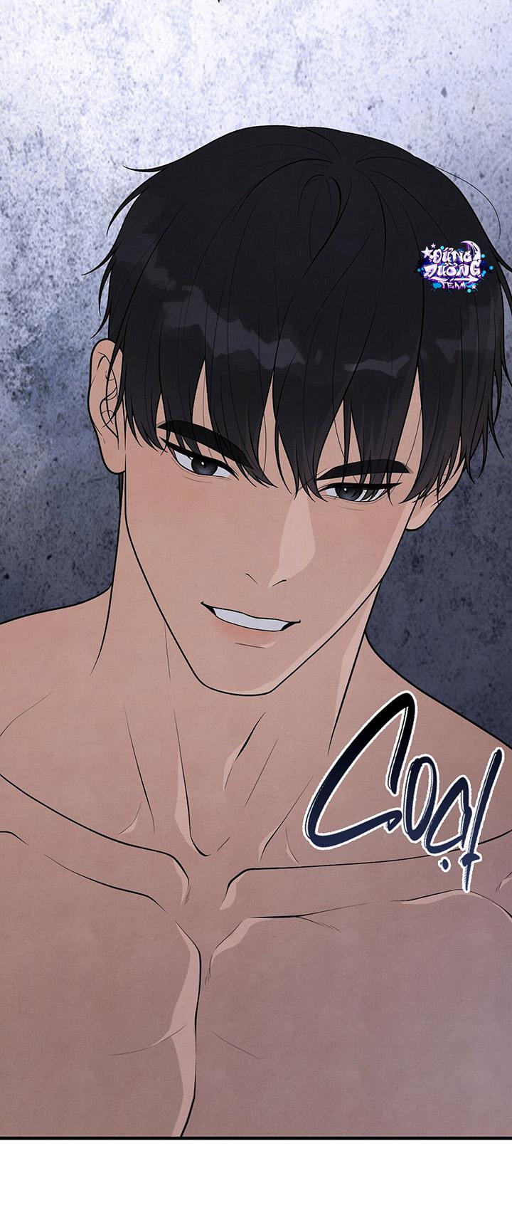 HƯƠNG VỊ TÌNH THÂN Chapter 16 19+ - Trang 2