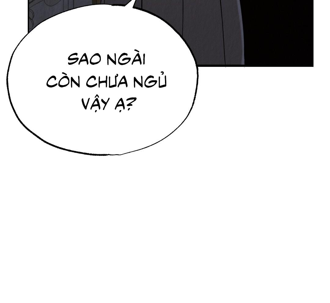 Cách Để Vị Hoàng Tử Bị Bỏ Rơi Sống Lại Chapter 1 - Trang 2
