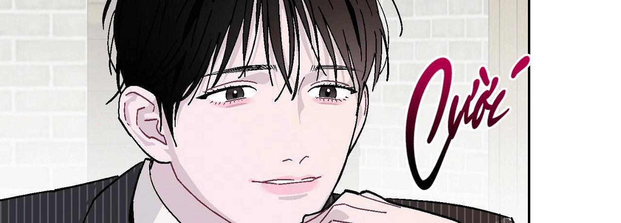 GUIDE ESPER NGẮN Chapter 4.6 esperđịnhmệnhnt - Trang 2