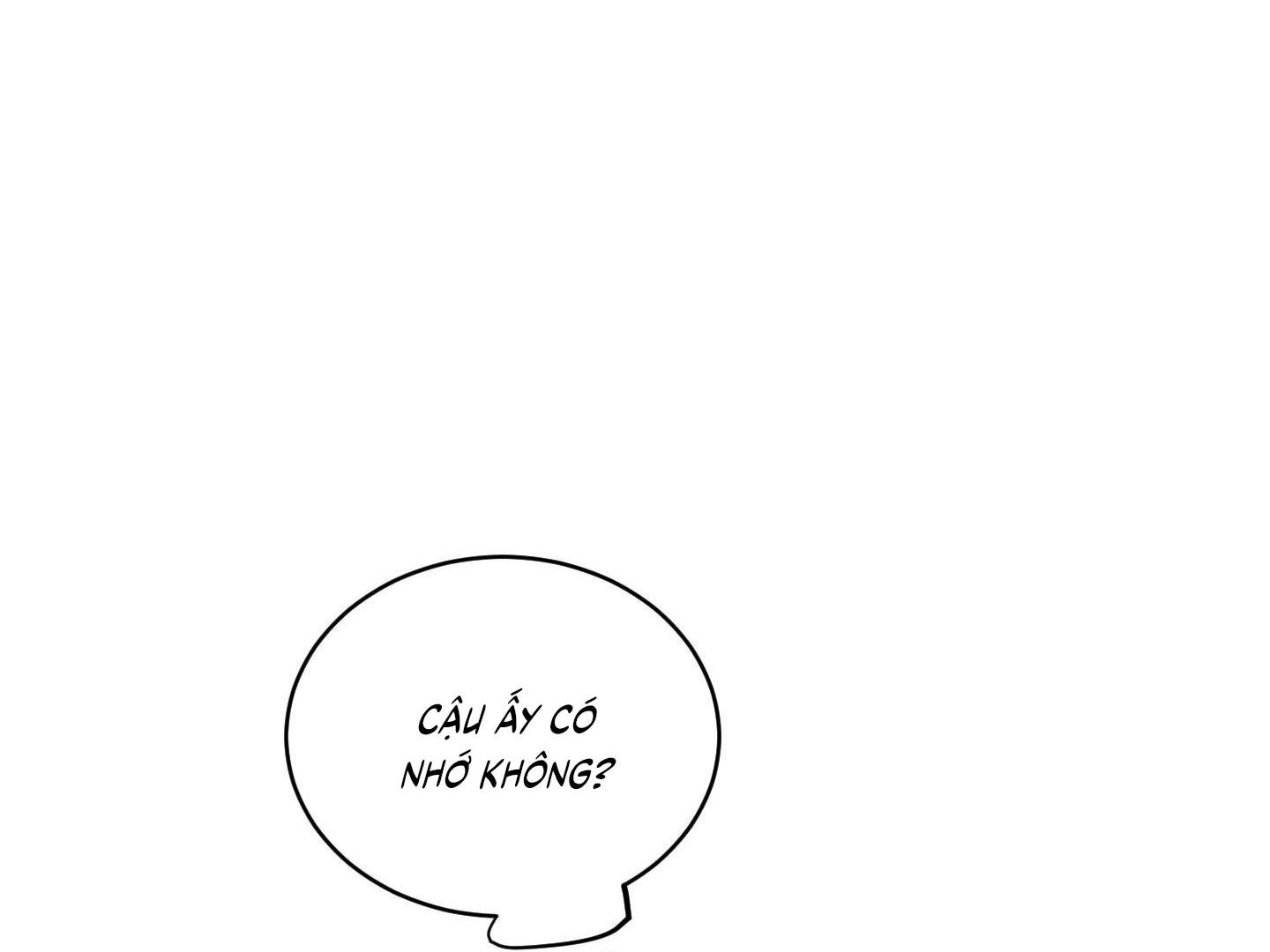 (CBunu) Hoa Vô Danh Chapter 27 - Next Chapter 28