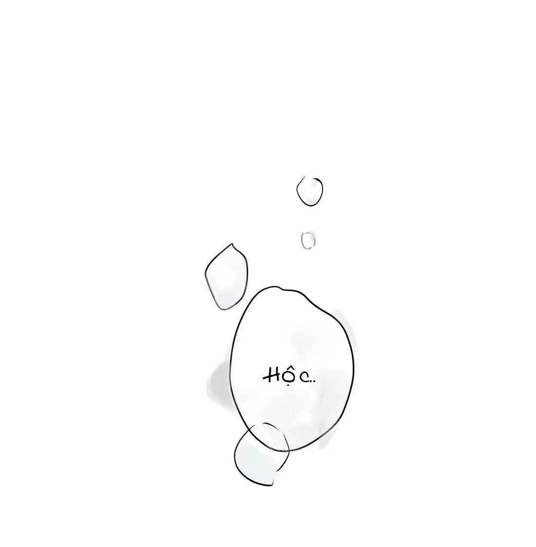 Tôi Bị Chó Điên Phát Hiện Bản Thân Là Đồng Loại Chapter 4 - Trang 2