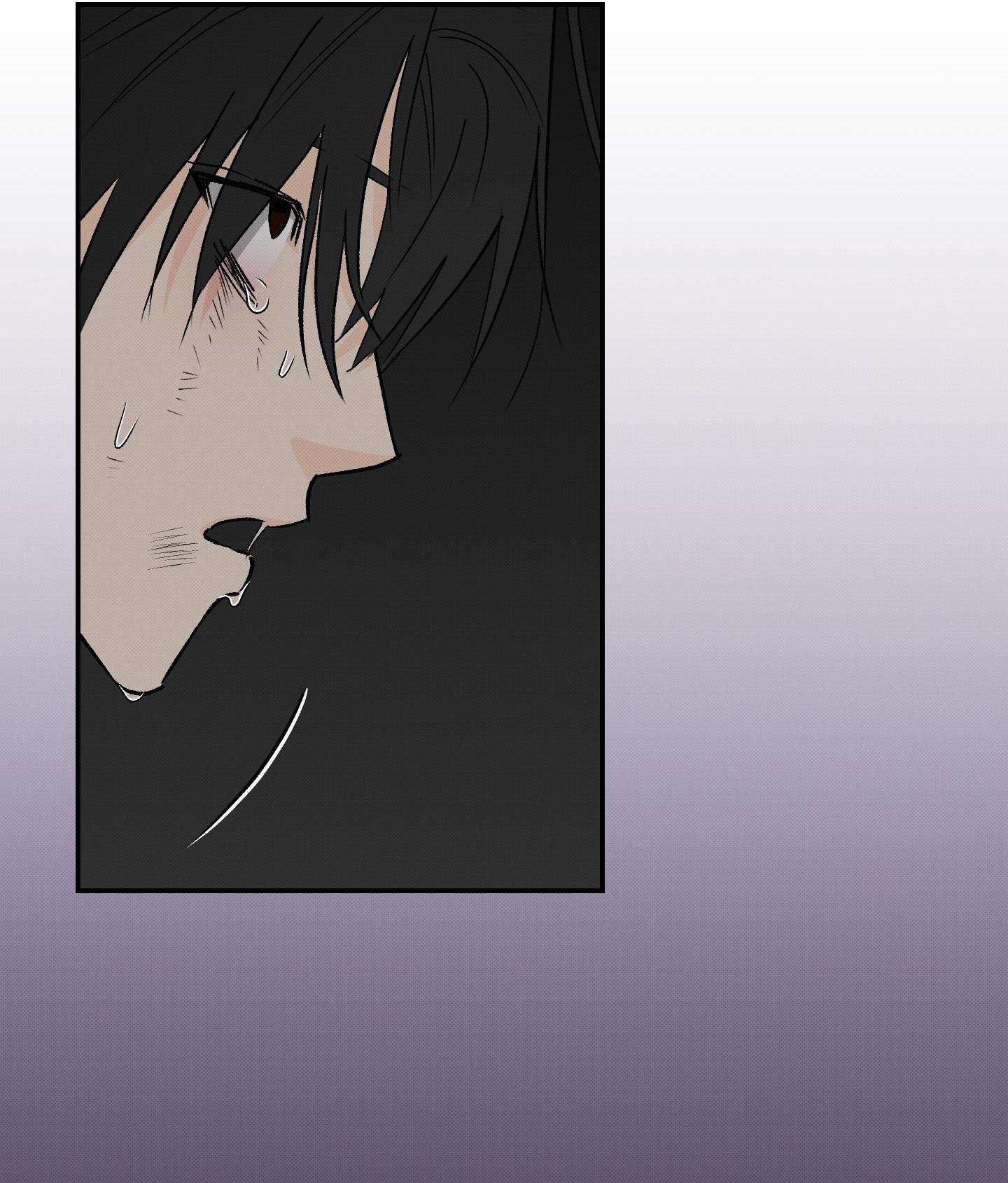 (CBunu) Nguyệt Ẩn Dạ Đàm Chapter 28 - Trang 2