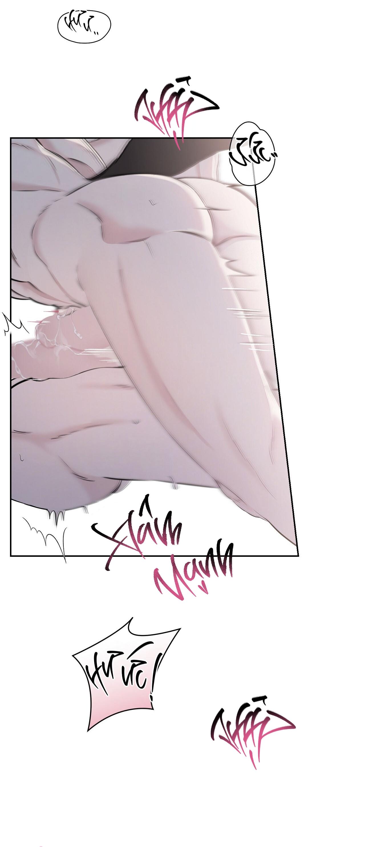 (GĐCV) ÁNH NẮNG LEN LỎI Chapter 7 - Trang 2