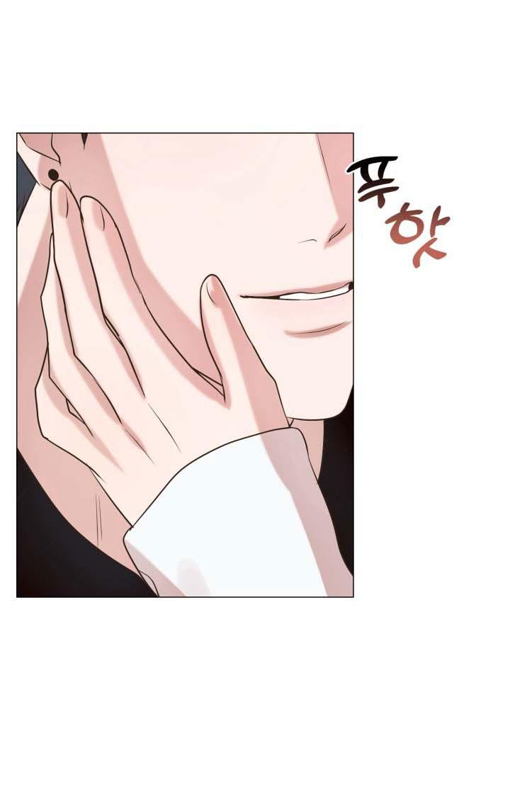 Sứ Giả Tình Yêu Chapter 9 H - Trang 2