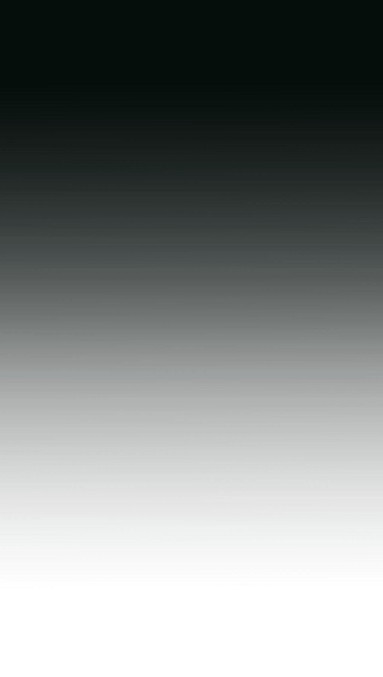 (CBunu) Chó Săn Của Sisyphus Chapter 22 H - Trang 2