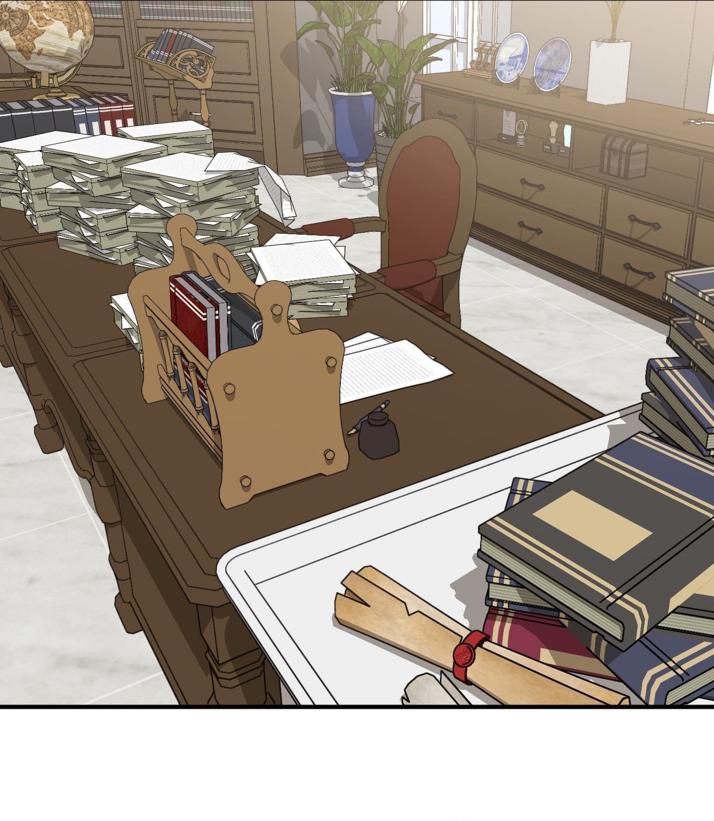 (CBunu) Hoa Vô Danh Chapter 26 - Next Chapter 27