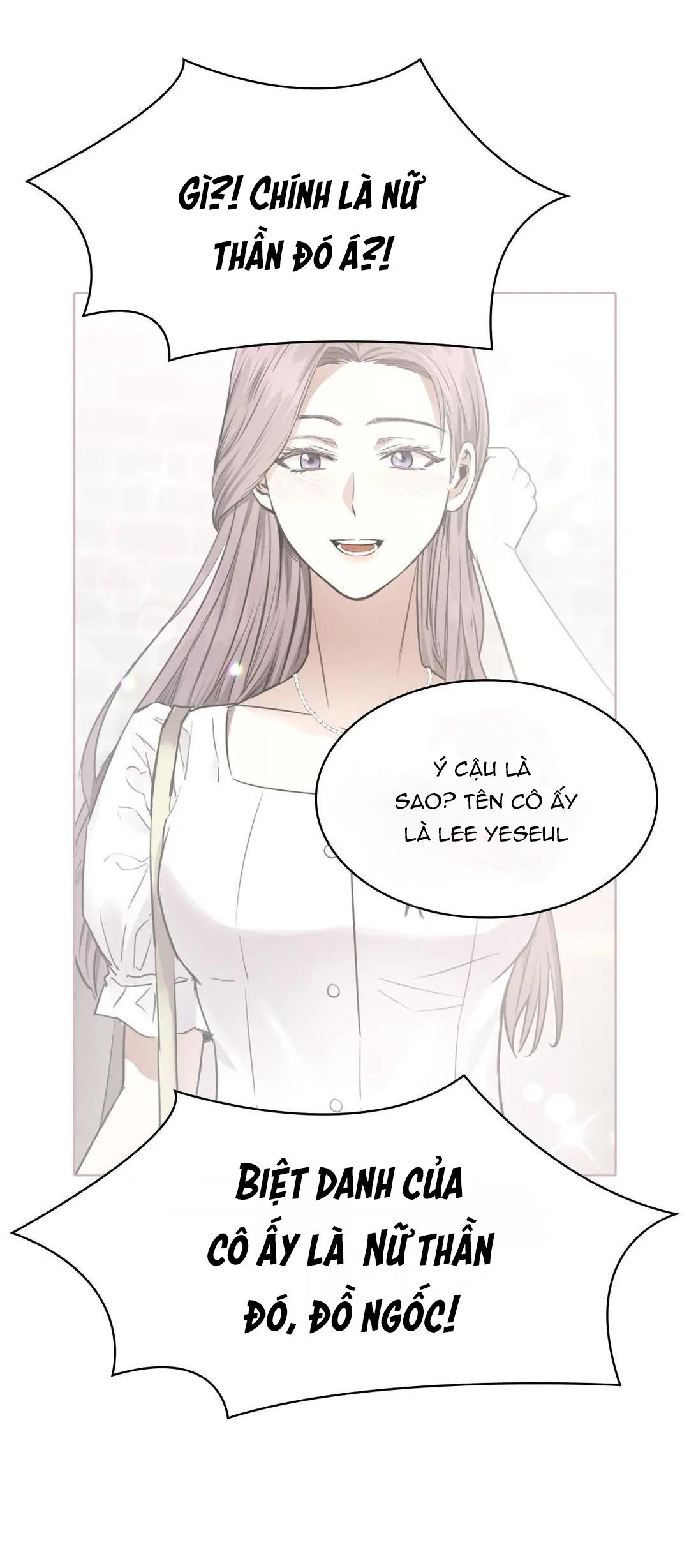 Âm Vọng Trong Không Trung Chapter 2 - Trang 2