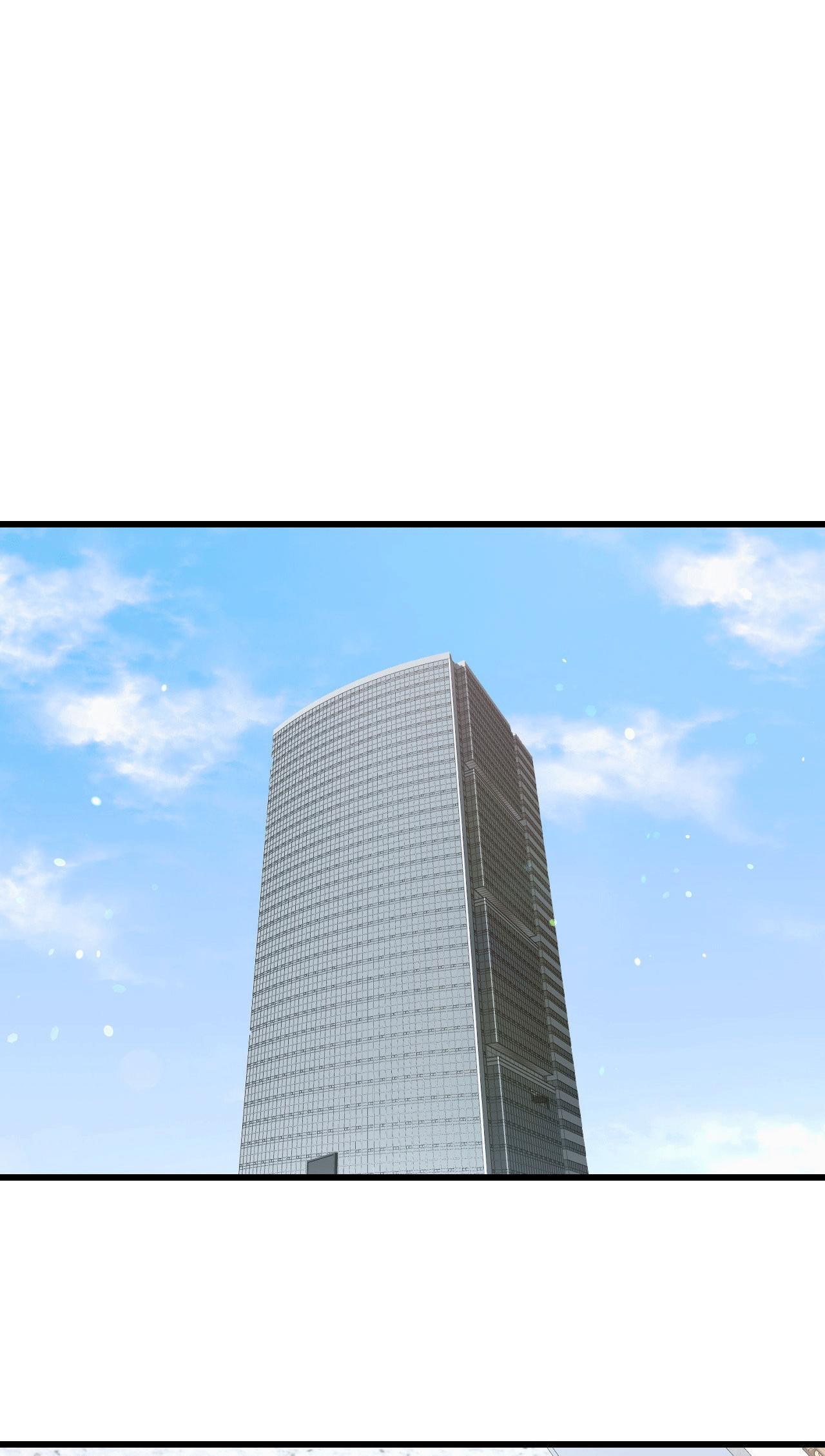 (ABO) VẬT TẾ THẦN Chapter 11 - Trang 2