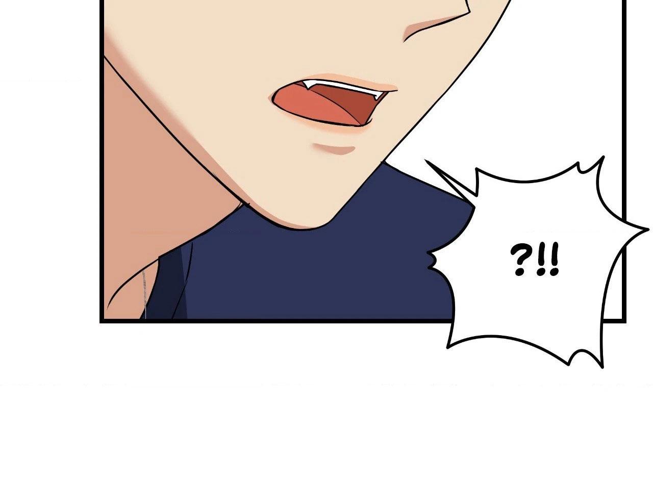 Bốt Hôn Chapter 8 - Trang 2