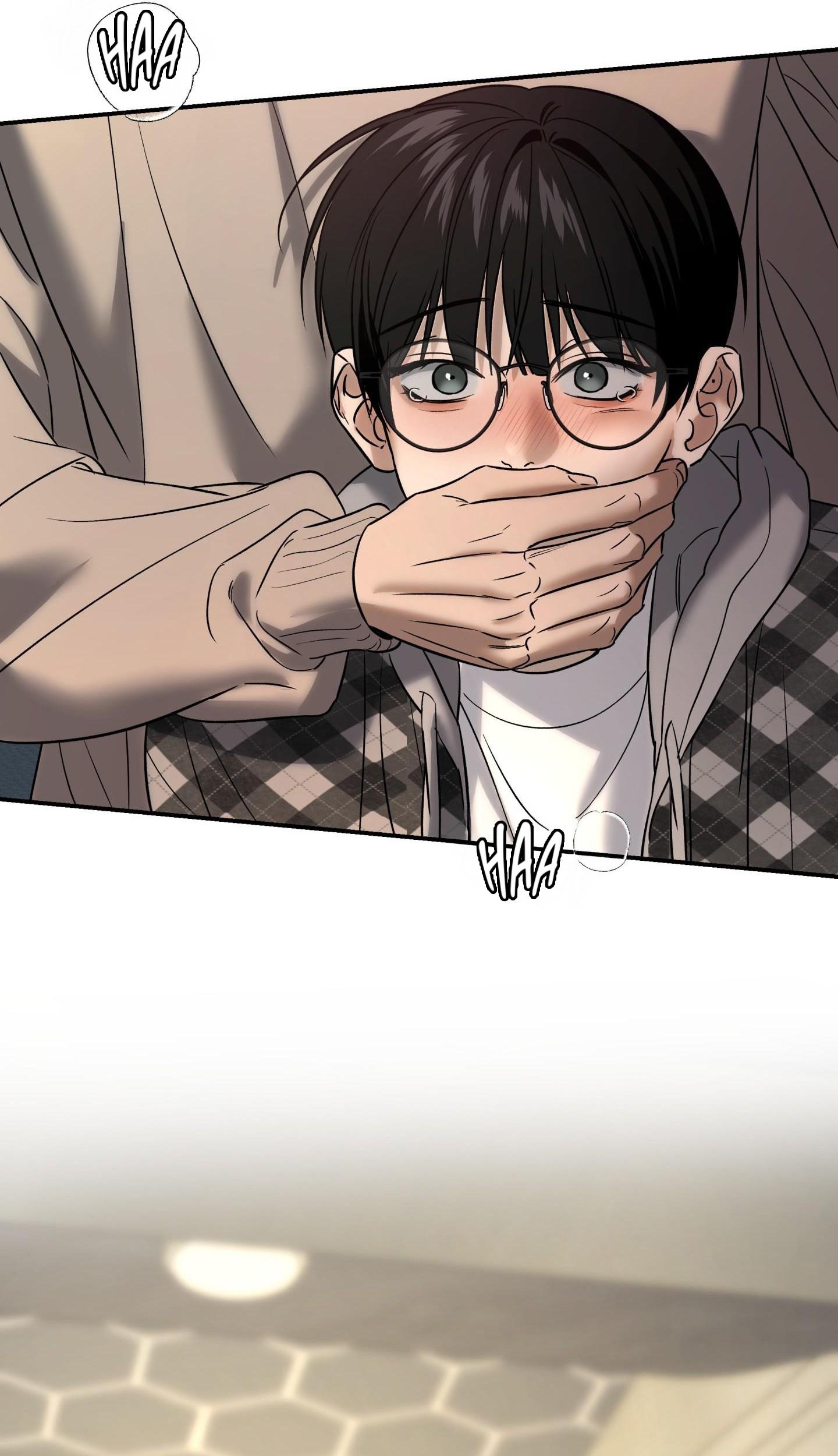 |DROP| Hưởng Lợi Chapter 48 - Trang 2