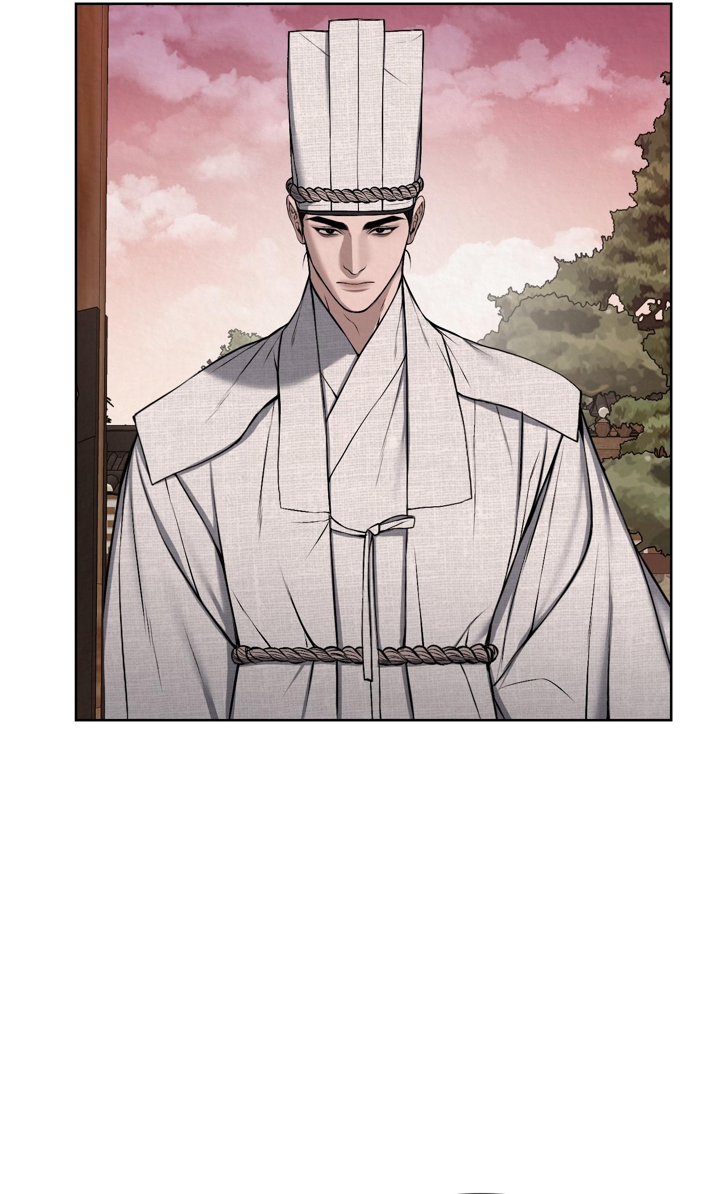 (GĐCV) HỐI HẬN Chapter 10 - Next Chapter 11