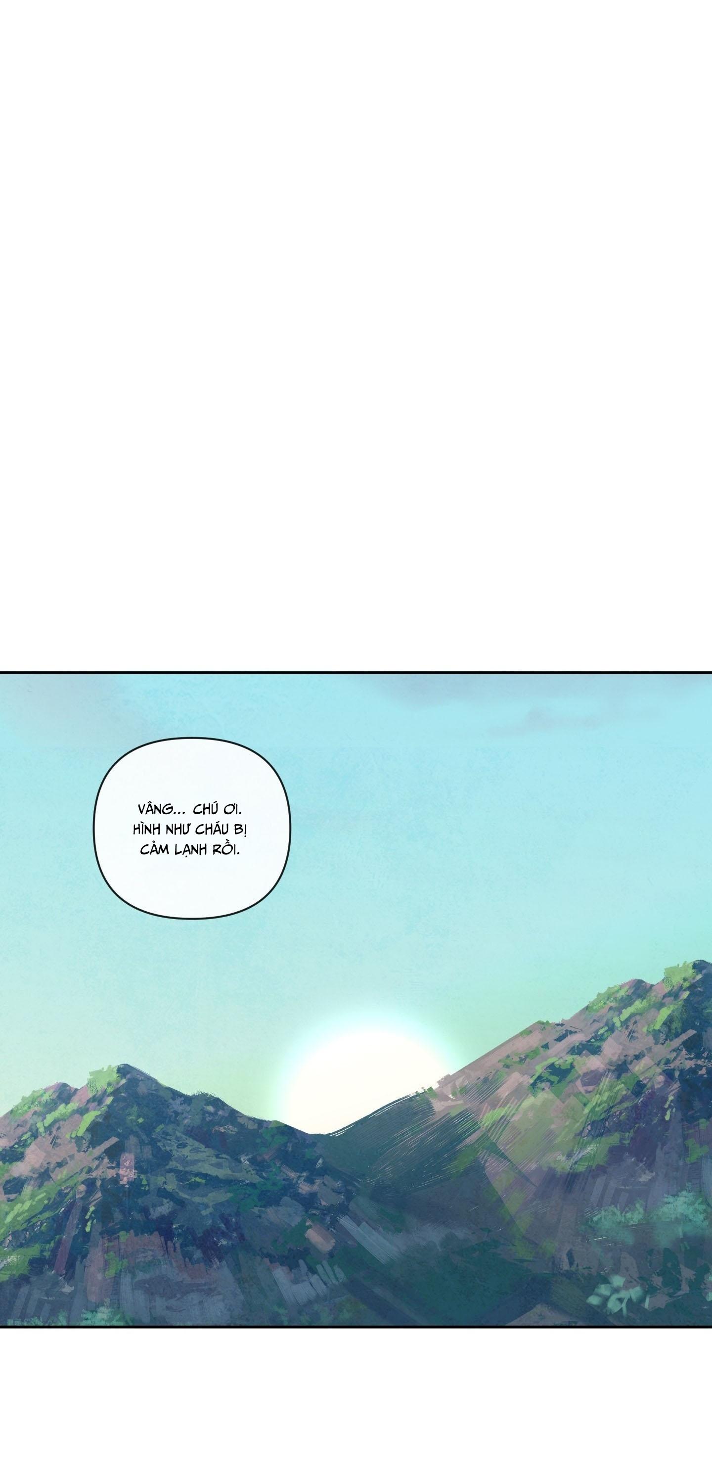 The Sacred Serpent's Seduction Chapter 19 - Trang 2