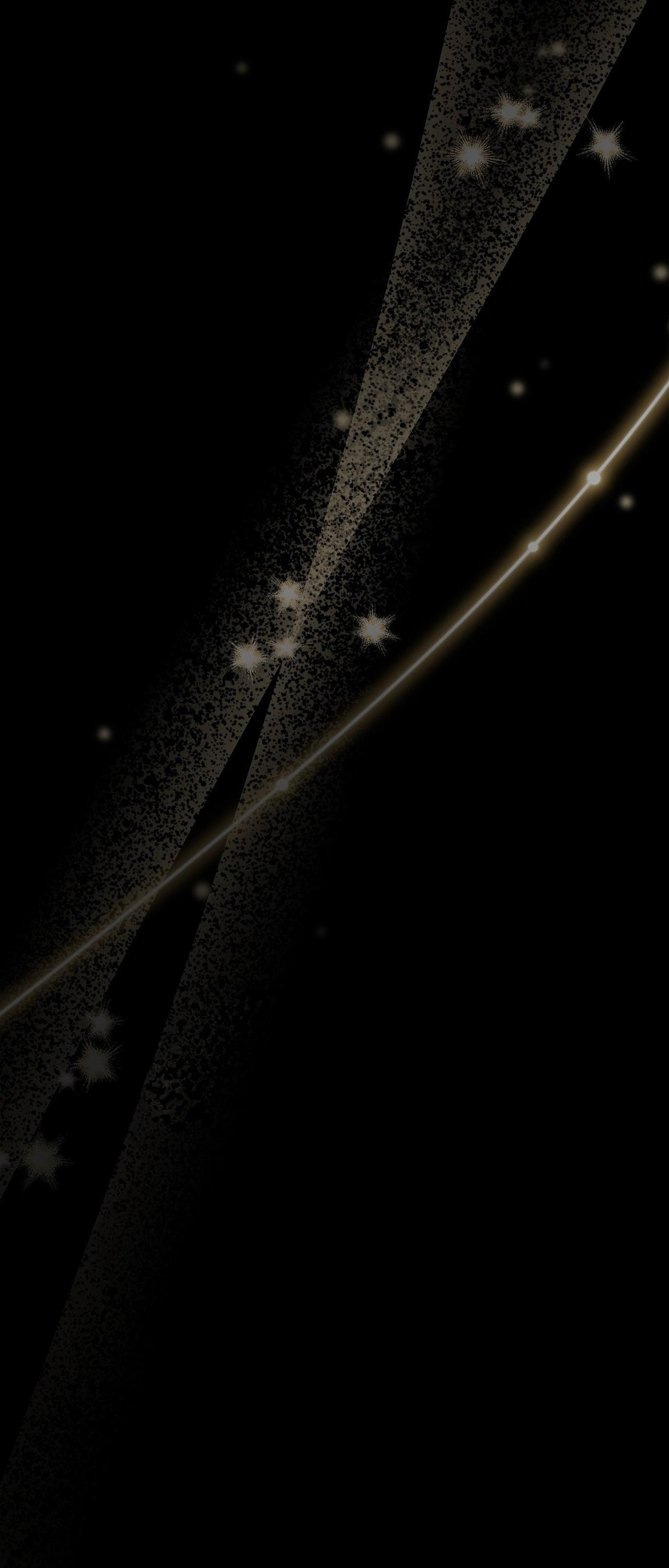 (GĐCV) THIÊNG LIÊNG Chapter 1 - Trang 2