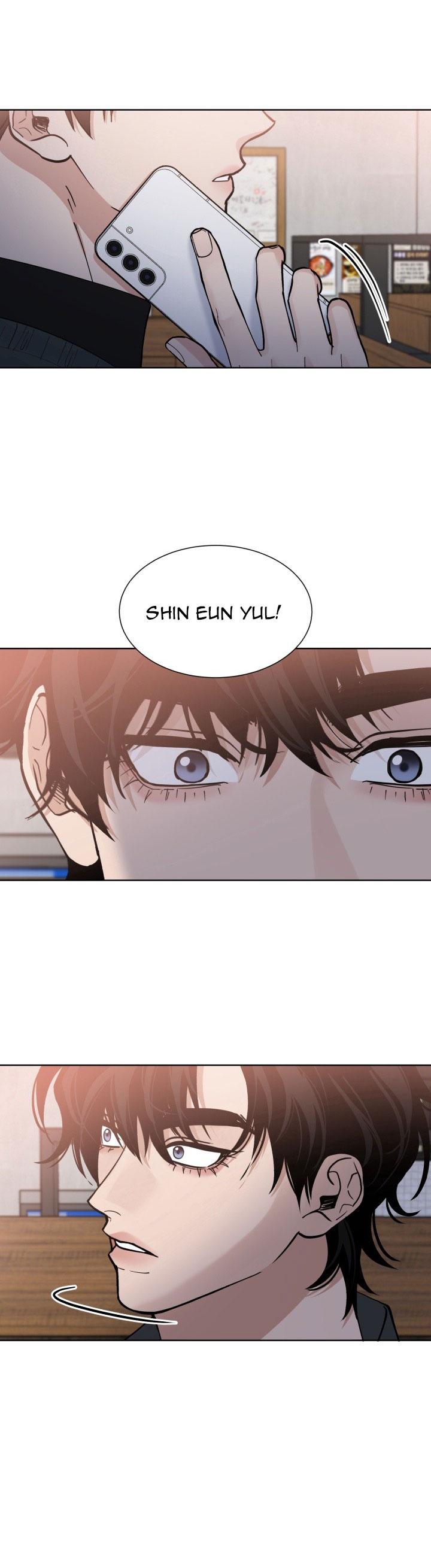 TUYỂN TẬP CUỒNG CÔNG-CHIẾM HỮU CÔNG CỦA NHÀ KIM Chapter 54.4 ty ngoài gd 4 - Trang 2