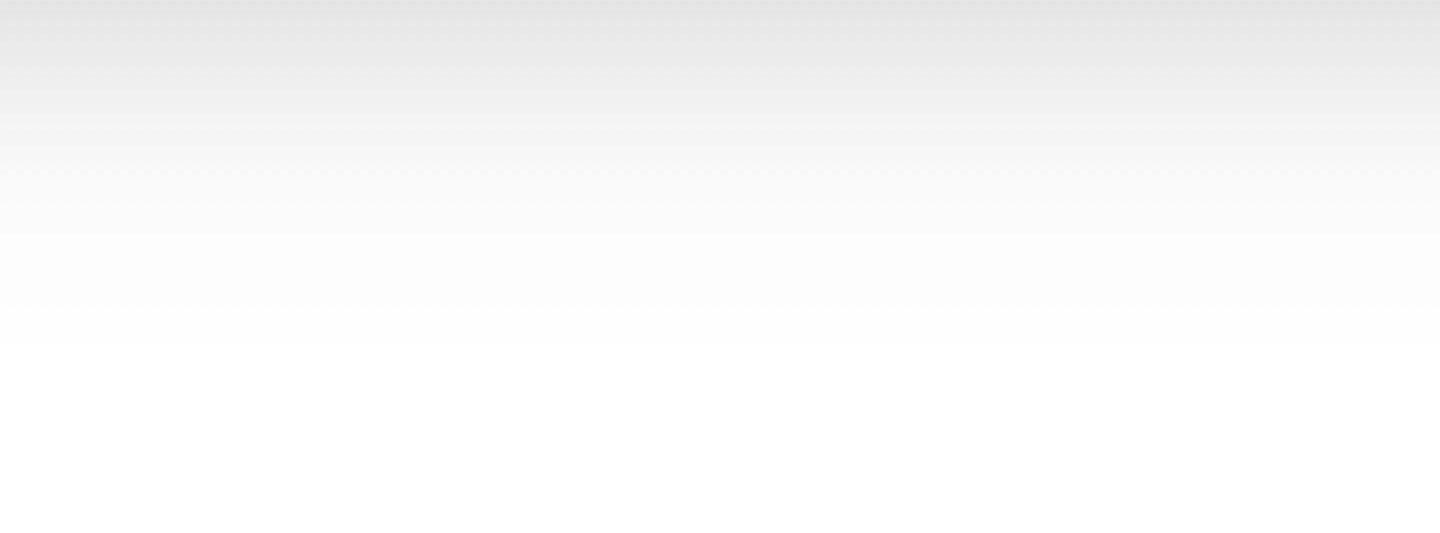 Cách chuẩn hóa kẻ thù Chapter 7 - Trang 2