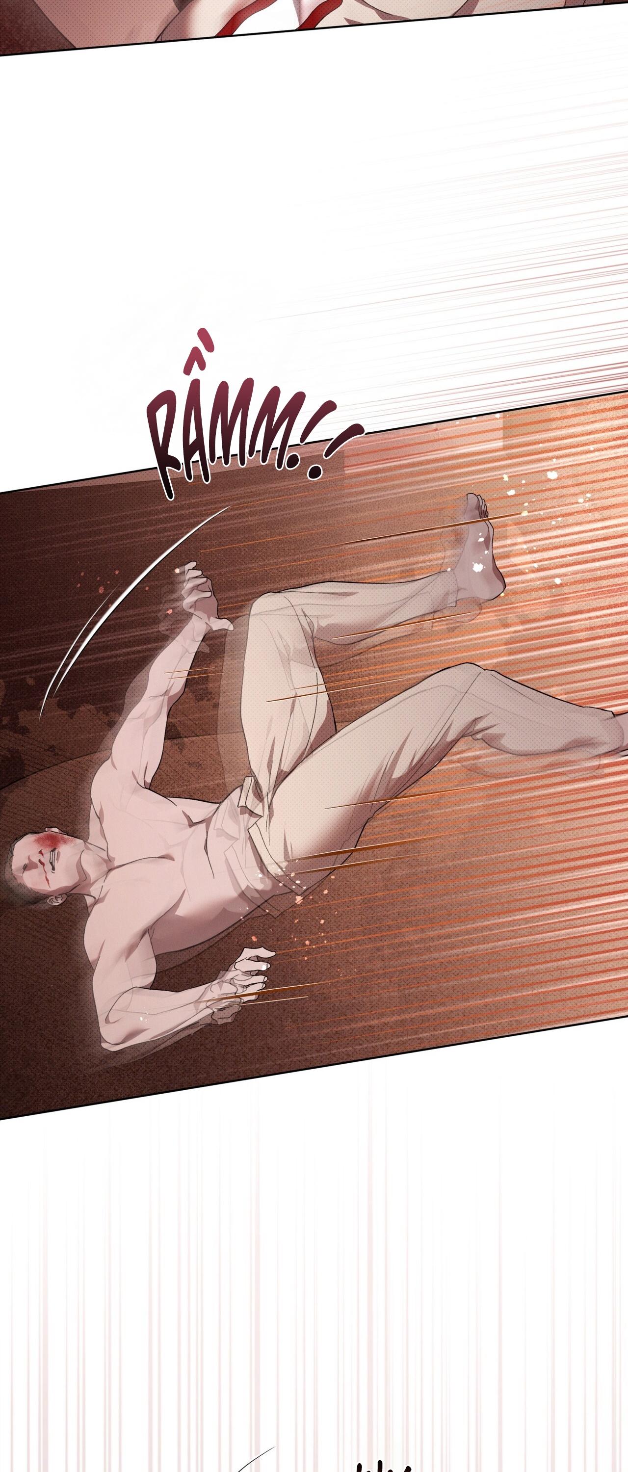 (GĐCV) HÌNH THÁI TIẾN HÓA Chapter 16 - Trang 2