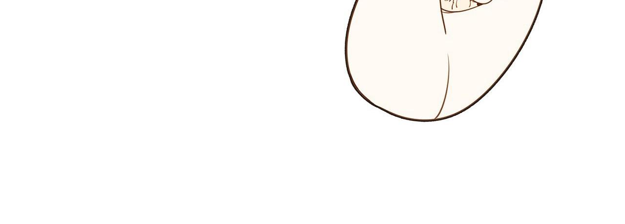 (ABO) TỚI QUỶ THÀNH TÌM PAPA Chapter 5 - Trang 2