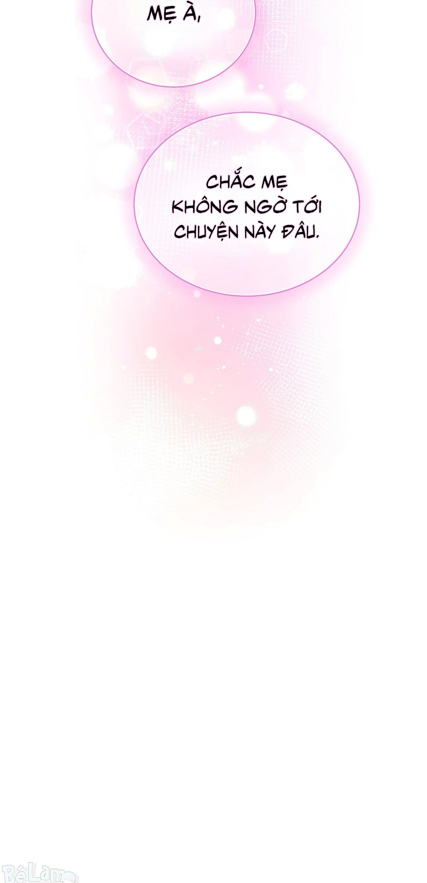 Thần chết muốn trở thành thần tình yêu! Chapter 7 - Trang 2