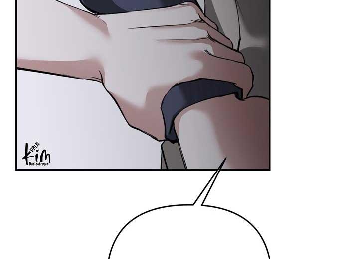 BÓNG TỐI CỦA GIA ĐÌNH Chapter 4 - Trang 2