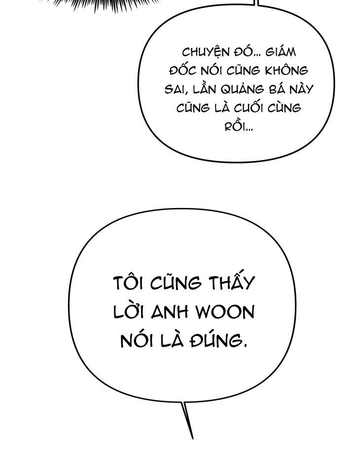 TUYỂN TẬP NHẤT THỤ ĐA CÔNG CỦA NHÀ KIM Chapter 45.1 điều to lớn 1 - Trang 2