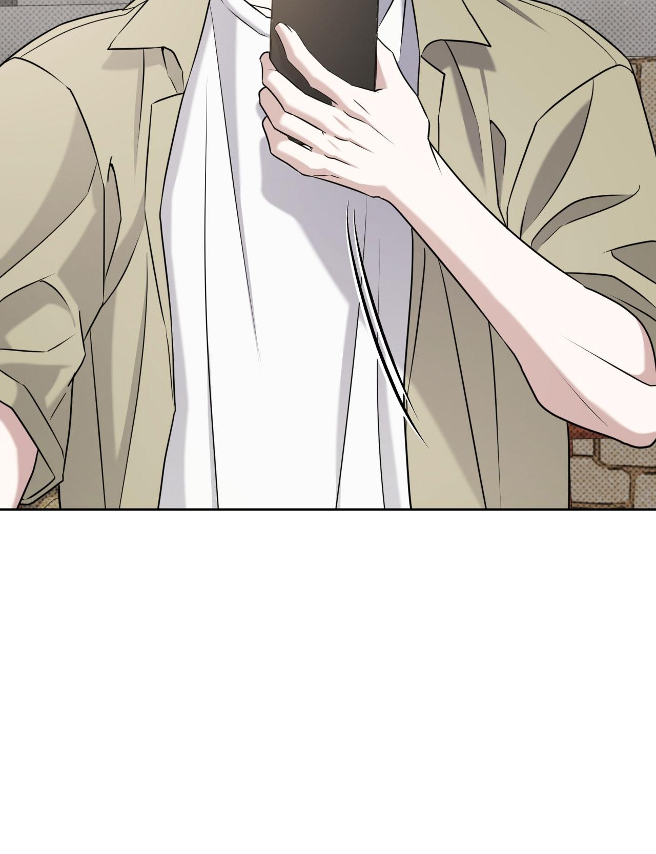 (RÔ LAI) Chiến thuật bắt bóng tình yêu Chapter 43 - Trang 2