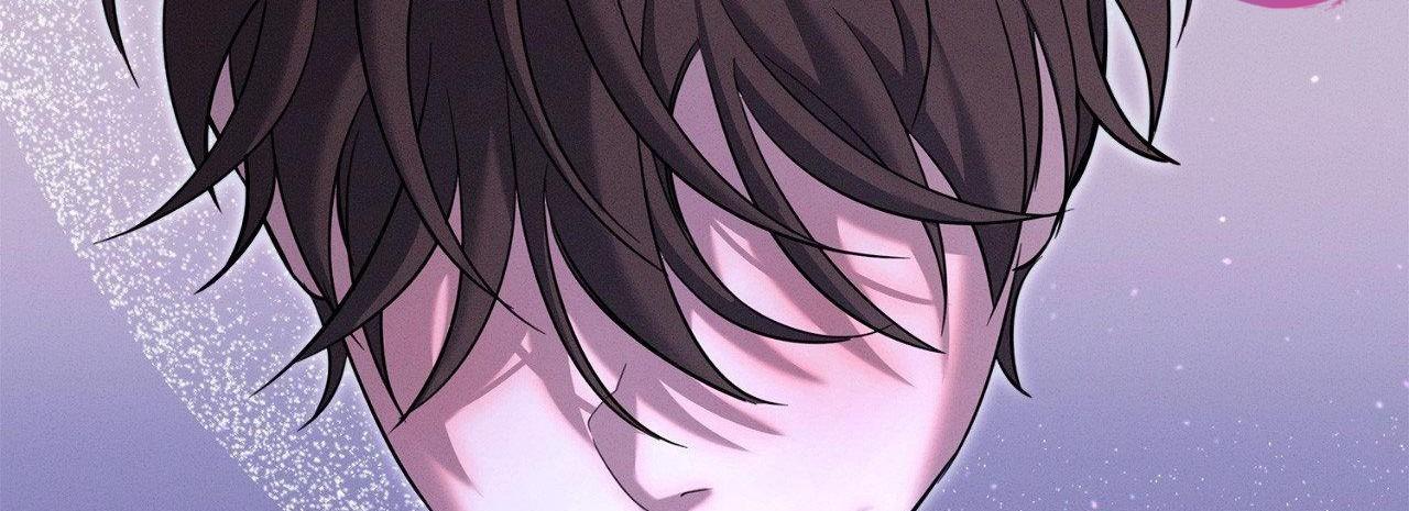(END) Màn Đêm Không Lối Chapter 55 - Trang 2