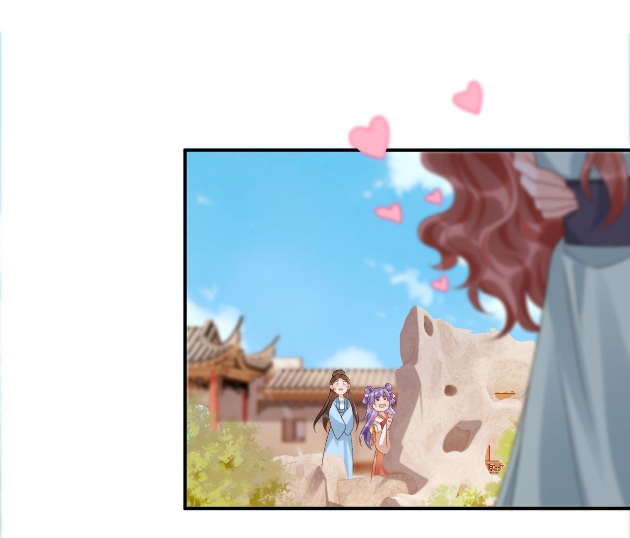 CẠM BẪY CỦA KẺ BIẾN THÁI Chapter 133.10 - Trang 2