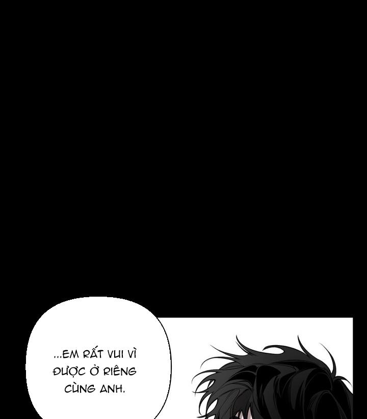 BÓNG TỐI CỦA GIA ĐÌNH Chapter 2 - Trang 2