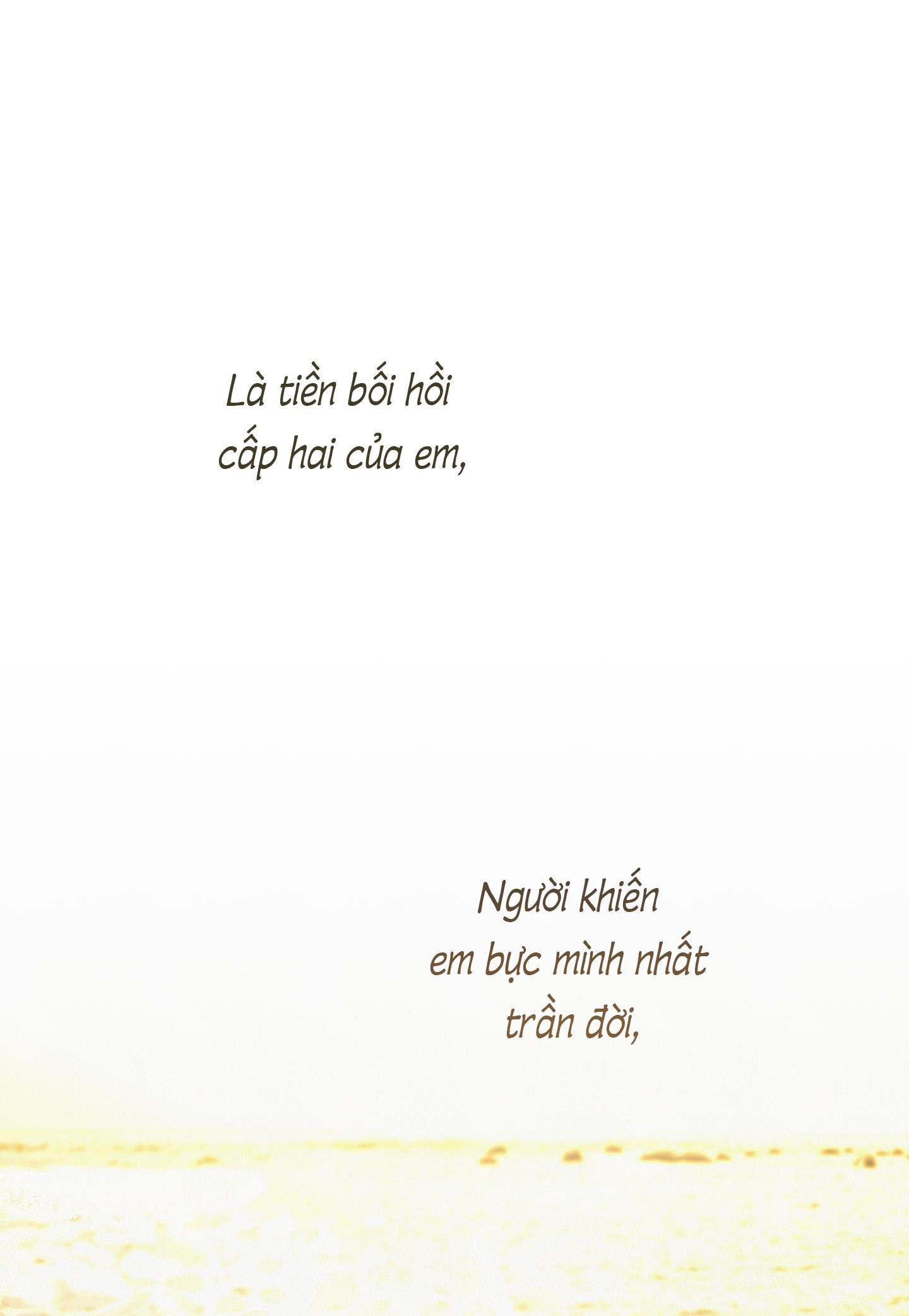 (CBunu) Nhiệm Vụ Định Mệnh Chapter 29 H+ - Trang 2