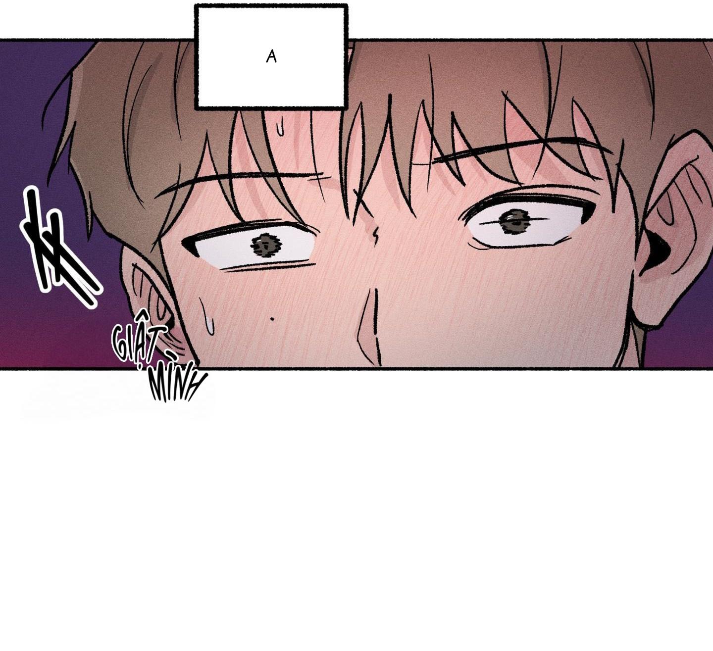 (CBunu) Khi Người Lơ Đãng Chapter 26 H+ - Trang 2