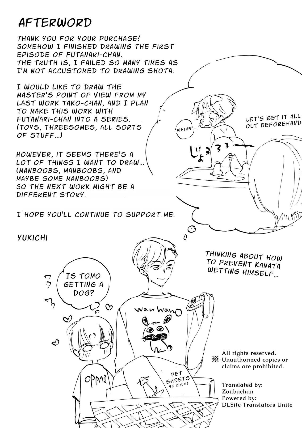 Tuyển tập BOYLOVE màu sắc Chapter 135 - Trang 2