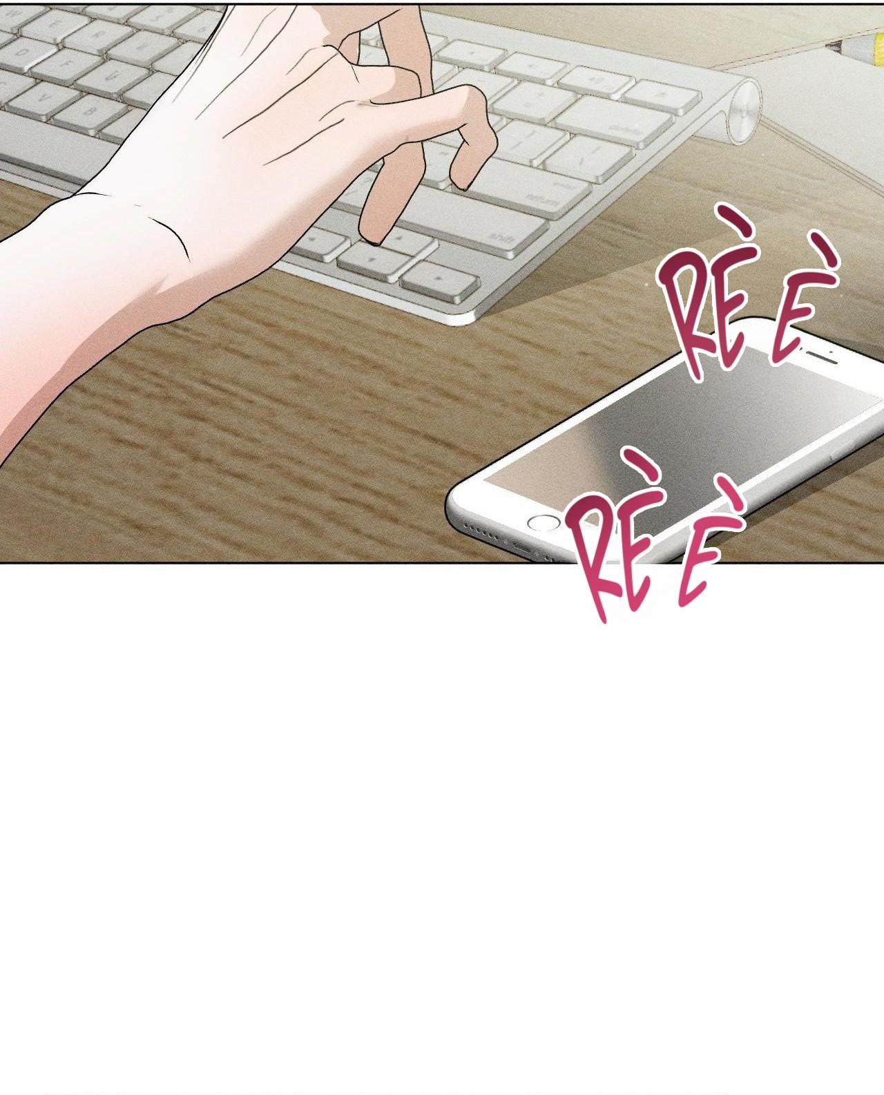 Close Up Chapter 29 - Next Chapter 30