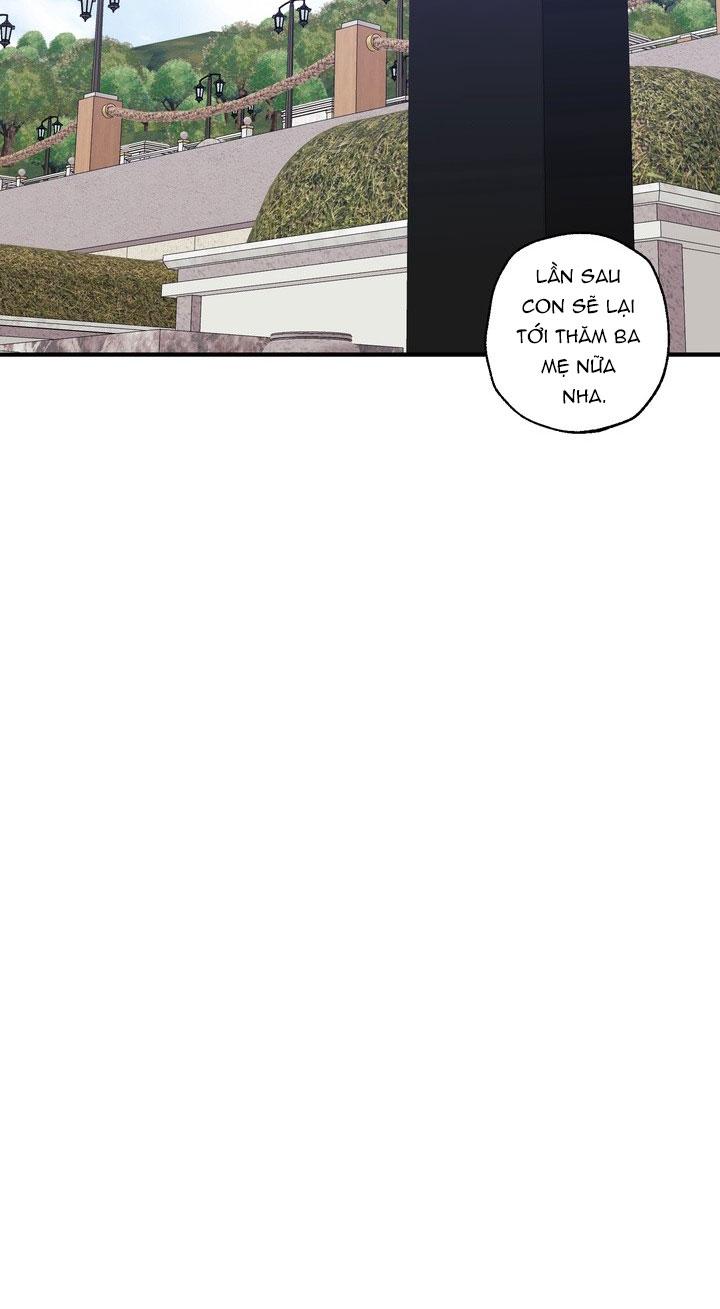 SỰ THAM LAM CỦA NHÂN LOẠI Chapter 17.6 thần linh 6 - Trang 2