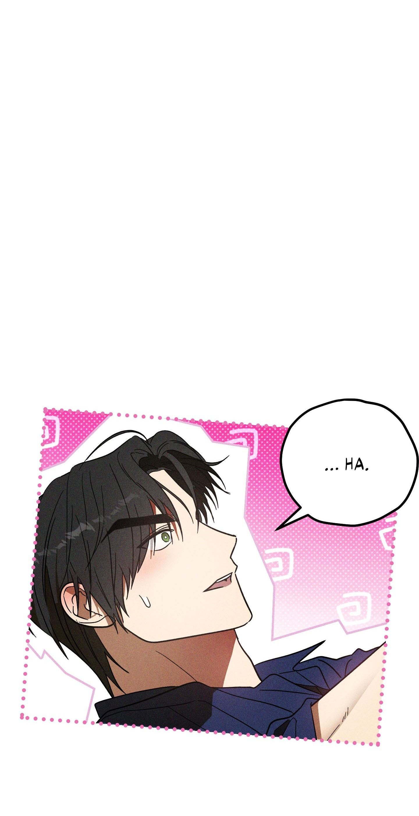 (CBunu) MIX UP Chapter 9 - Next Chapter 10