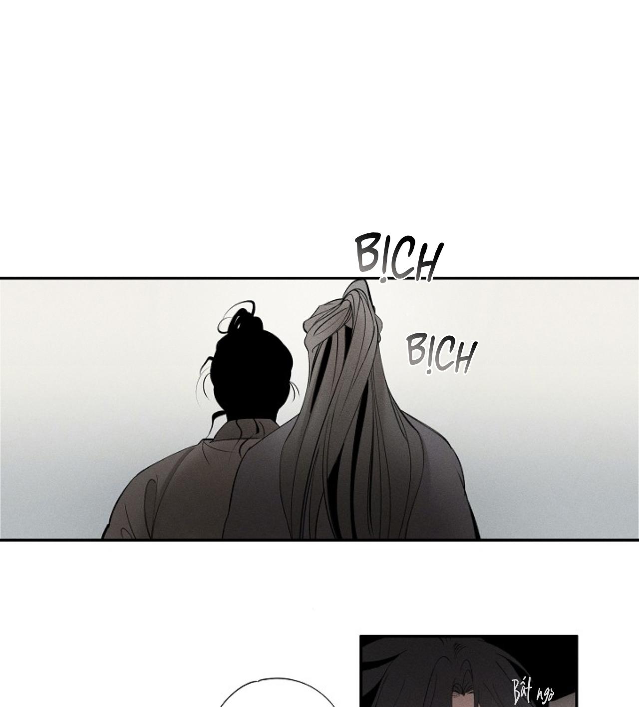Ngũ tắc: hiếu ái truyện Chapter 3 H - Trang 2