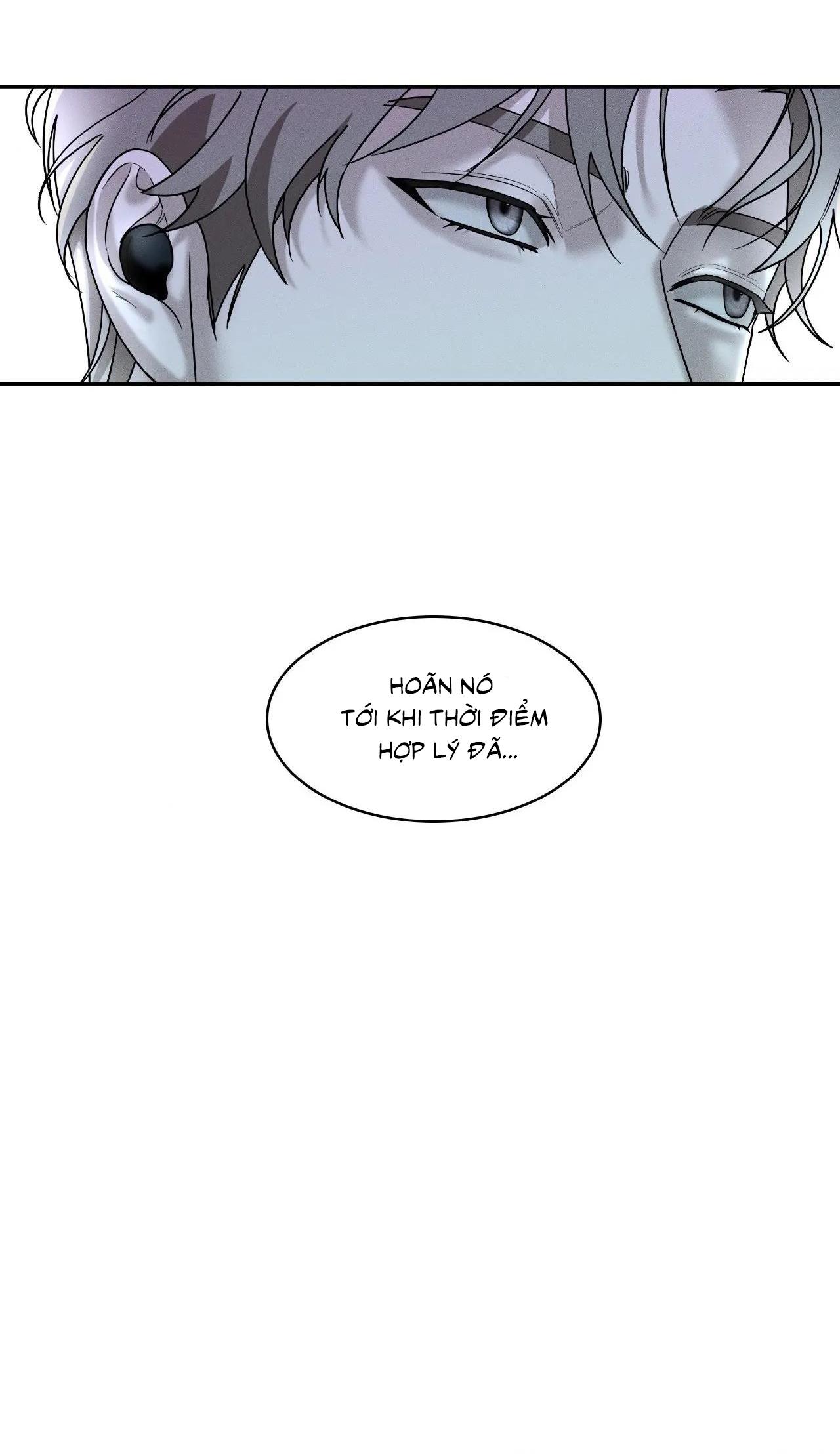 Đảo Ngược Kịch Bản Chapter 4 - Trang 2